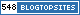 Arts Blogs