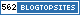 Business Blogs