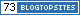 Real Estate Blogs