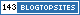 Celebrities Blogs