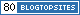 Local Blogs