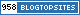 Sports Blogs