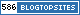 Environment Blogs