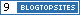 Academics Blogs - Blog Top Sites