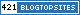 Games Blogs