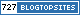 Entertainment Blogs