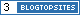 Academics Blogs