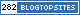 Lifestyle Blogs