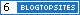 Academics Blogs
