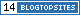 Business Blogs