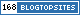 Home & Garden Business Directory - BTS Local
