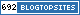 Health Business Directory - BTS Local