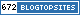 Arts Blogs