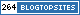 Celebrities Business Directory - BTS Local