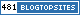 Outdoors Blogs