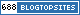 blogs