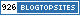 Internet Blogs