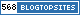 Philosophy Blogs - Blog Top Sites