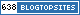 Celebrities Blogs
