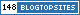 Games Blogs