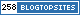 Celebrities Business Directory - BTS Local