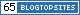 Personal Blogs - Blog Top Sites