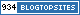 Internet Blogs