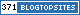 Dating Blogs
