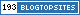 Politics Blogs