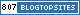 Marketing & SEO Blogs - Blog Top Sites