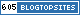 Entertainment Blogs