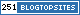 Computers Blogs
