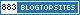 Home & Garden Business Directory - BTS Local