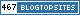 Shopping Blogs