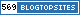 Humor Blogs