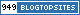 Arts Blogs