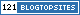 blog search engine