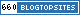 Travel Blogs