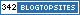 Literature Blogs