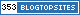 Family Blogs
