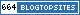 Marketing Blogs