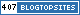 Fashion Blogs