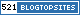 Entertainment Blogs
