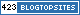 Politics Blogs