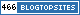 Politics Blogs