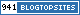 Literature Blogs