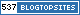 Finance Business Directory - BTS Local
