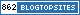 Music Business Directory - BTS Local