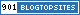 Arts Blogs