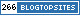 Computers Blogs